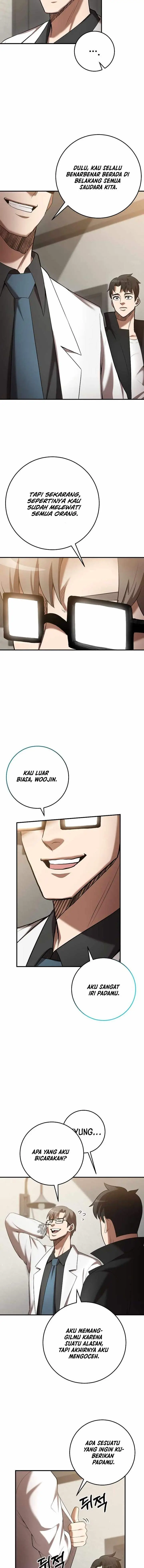 image-komik-i-became-a-renowned-familys-sword-prodigy-chapter-69-2/18