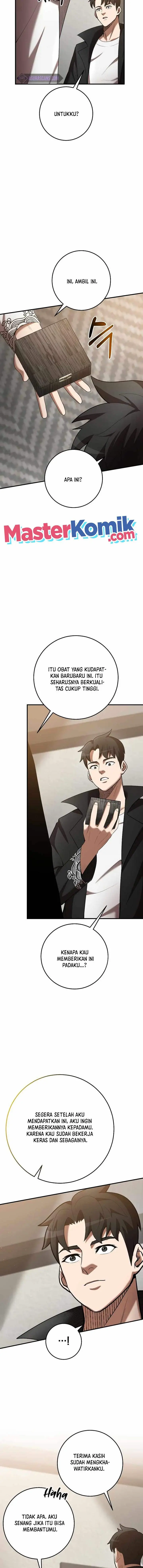 image-komik-i-became-a-renowned-familys-sword-prodigy-chapter-69-3/18