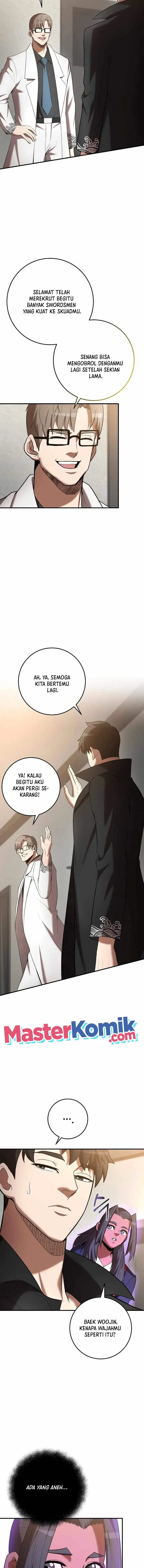 image-komik-i-became-a-renowned-familys-sword-prodigy-chapter-69-4/18