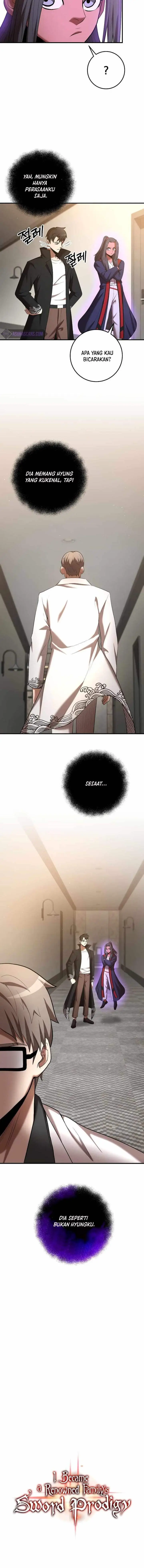 image-komik-i-became-a-renowned-familys-sword-prodigy-chapter-69-5/18