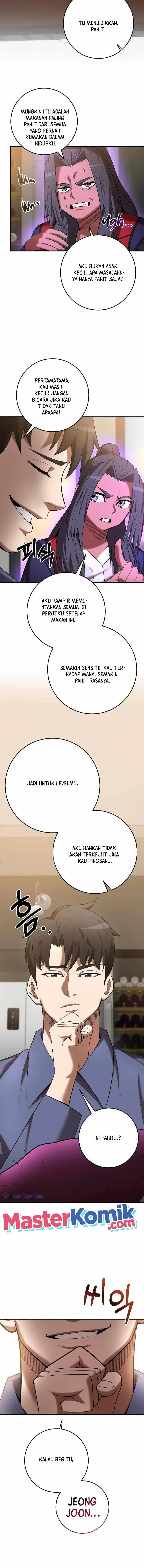 image-komik-i-became-a-renowned-familys-sword-prodigy-chapter-69-7/18