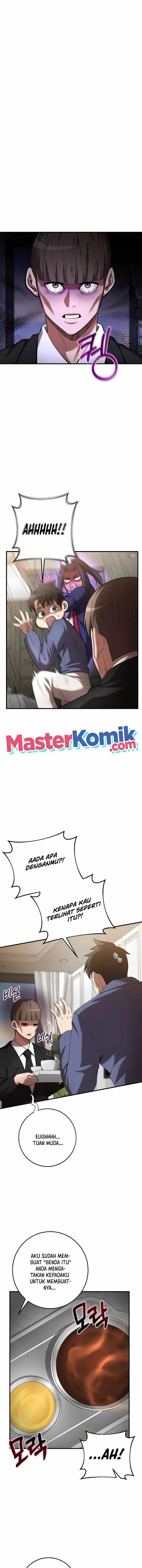 image-komik-i-became-a-renowned-familys-sword-prodigy-chapter-69-8/18