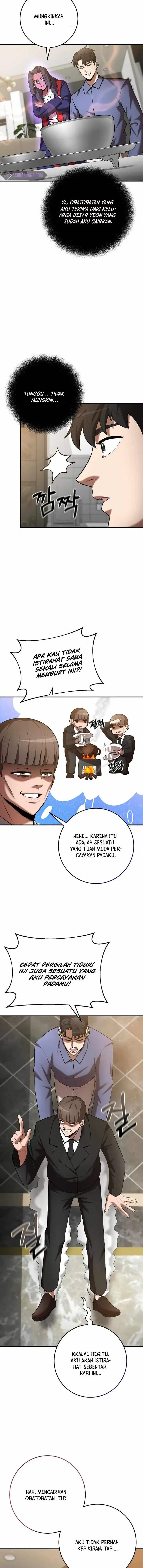 image-komik-i-became-a-renowned-familys-sword-prodigy-chapter-69-9/18