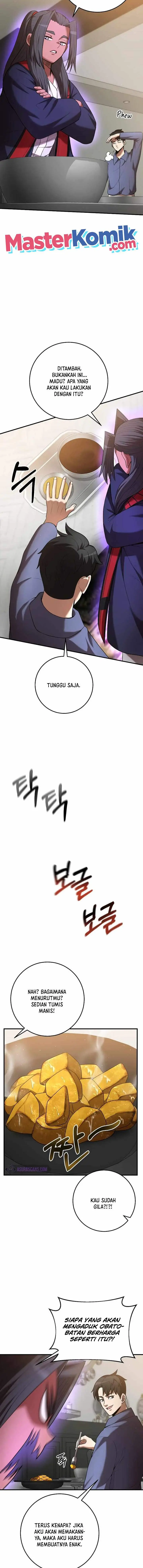 image-komik-i-became-a-renowned-familys-sword-prodigy-chapter-69-10/18