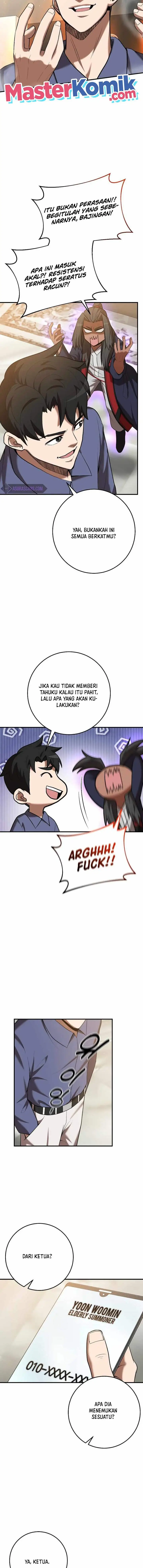 image-komik-i-became-a-renowned-familys-sword-prodigy-chapter-69-13/18