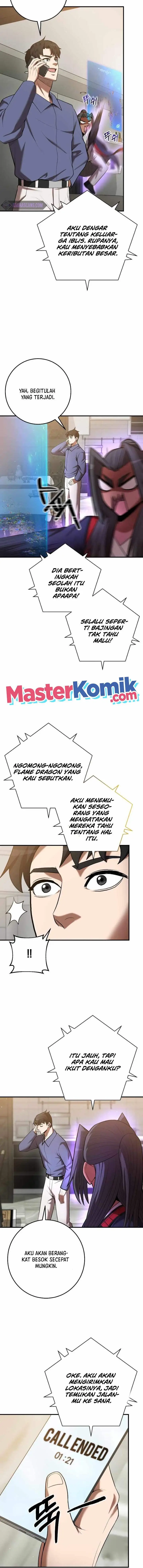 image-komik-i-became-a-renowned-familys-sword-prodigy-chapter-69-14/18