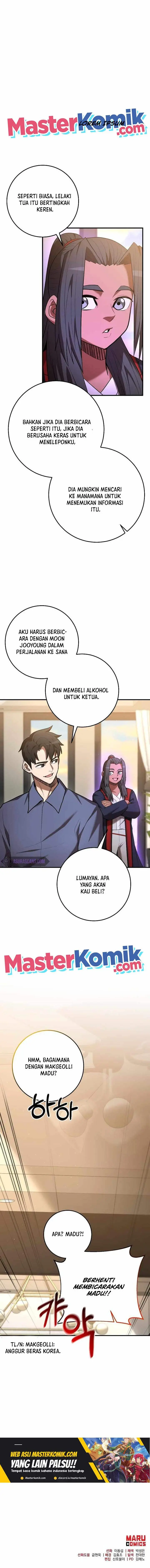image-komik-i-became-a-renowned-familys-sword-prodigy-chapter-69-15/18