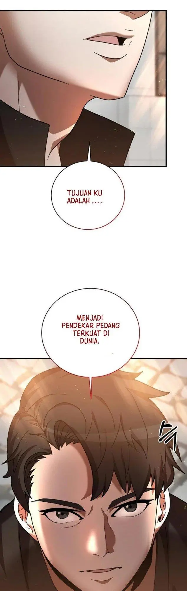image-komik-i-became-a-renowned-familys-sword-prodigy-chapter-7-2/64