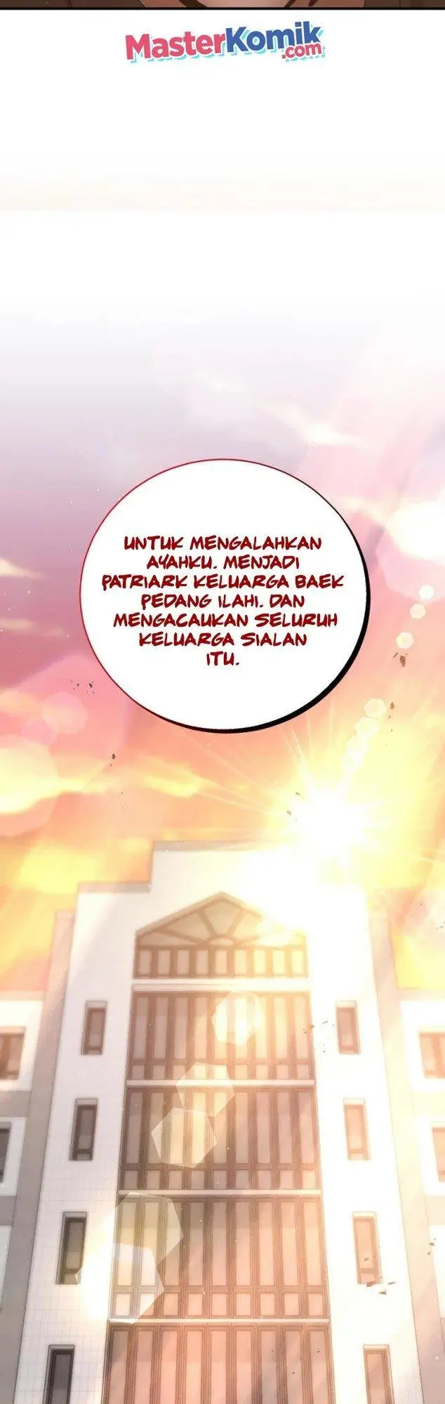 image-komik-i-became-a-renowned-familys-sword-prodigy-chapter-7-3/64