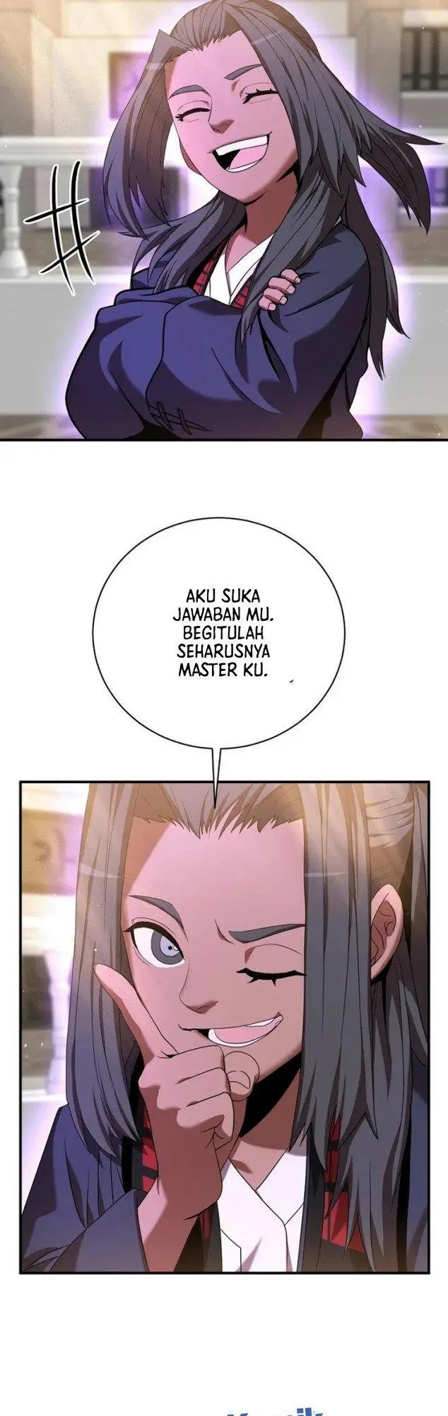 image-komik-i-became-a-renowned-familys-sword-prodigy-chapter-7-5/64