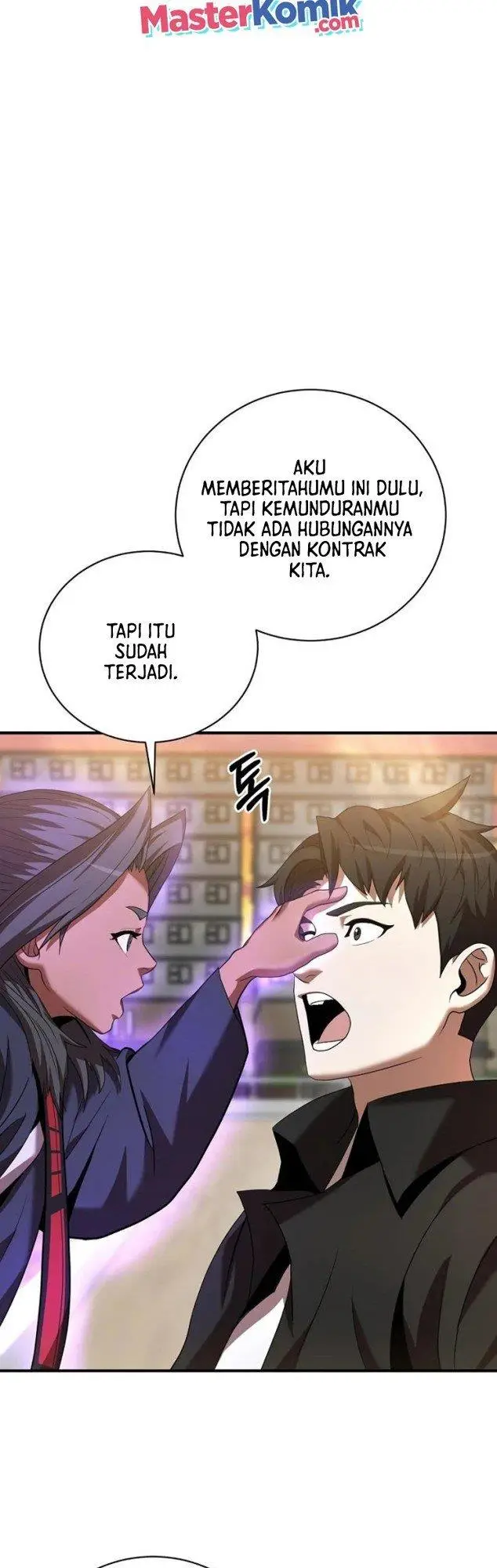 image-komik-i-became-a-renowned-familys-sword-prodigy-chapter-7-6/64