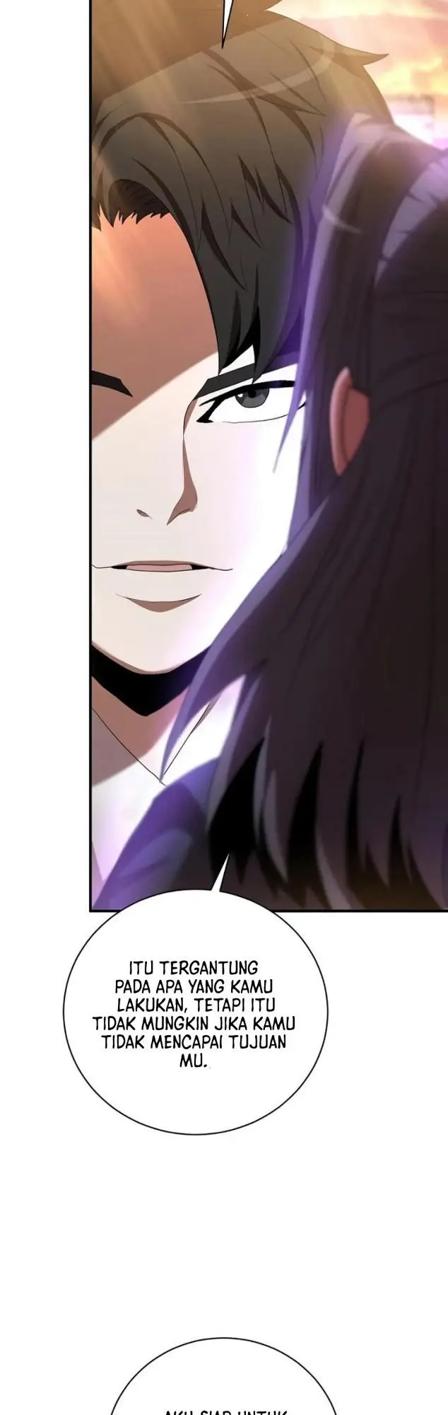 image-komik-i-became-a-renowned-familys-sword-prodigy-chapter-7-8/64