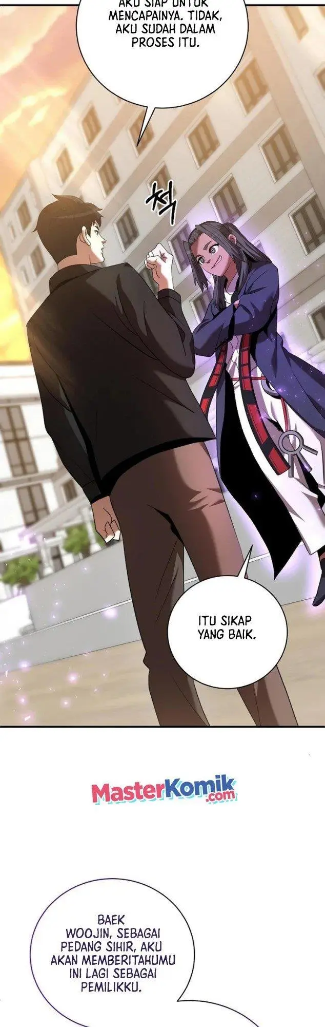 image-komik-i-became-a-renowned-familys-sword-prodigy-chapter-7-9/64