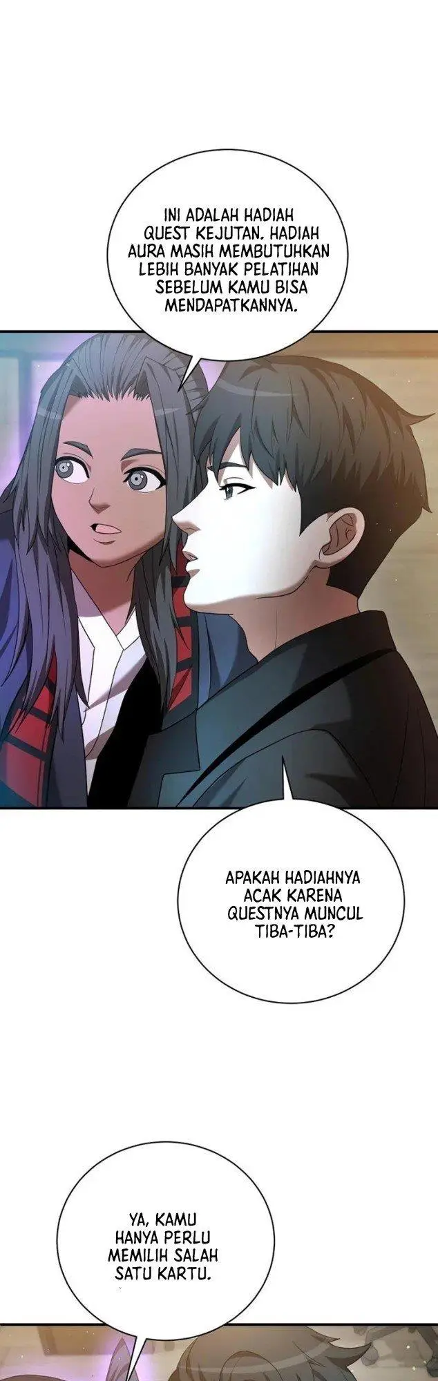 image-komik-i-became-a-renowned-familys-sword-prodigy-chapter-7-13/64
