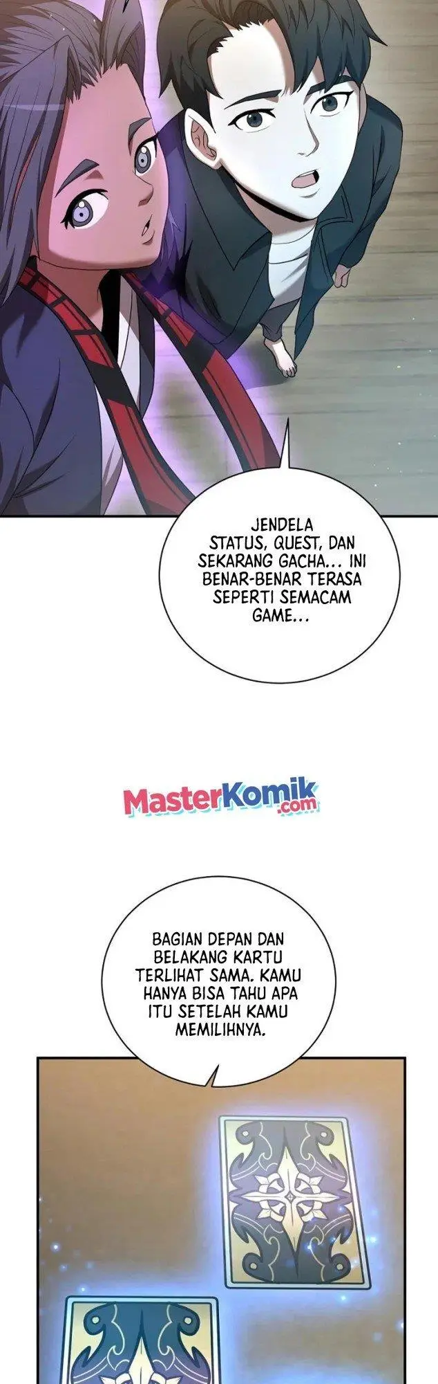 image-komik-i-became-a-renowned-familys-sword-prodigy-chapter-7-14/64