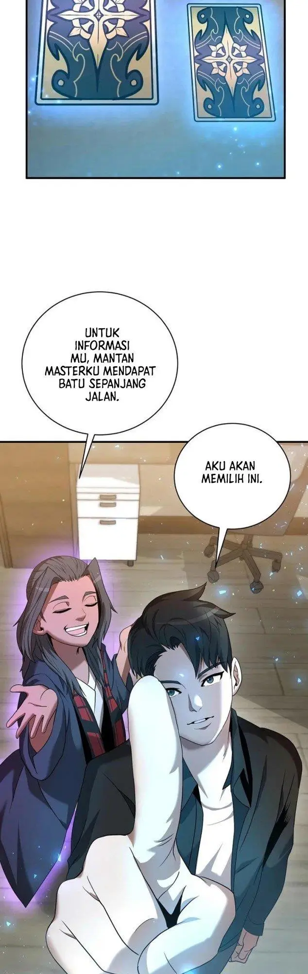 image-komik-i-became-a-renowned-familys-sword-prodigy-chapter-7-15/64