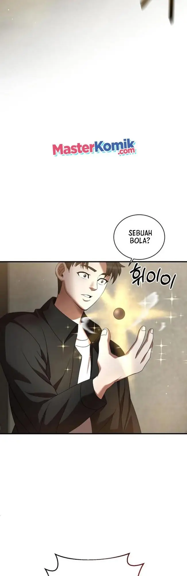 image-komik-i-became-a-renowned-familys-sword-prodigy-chapter-7-17/64