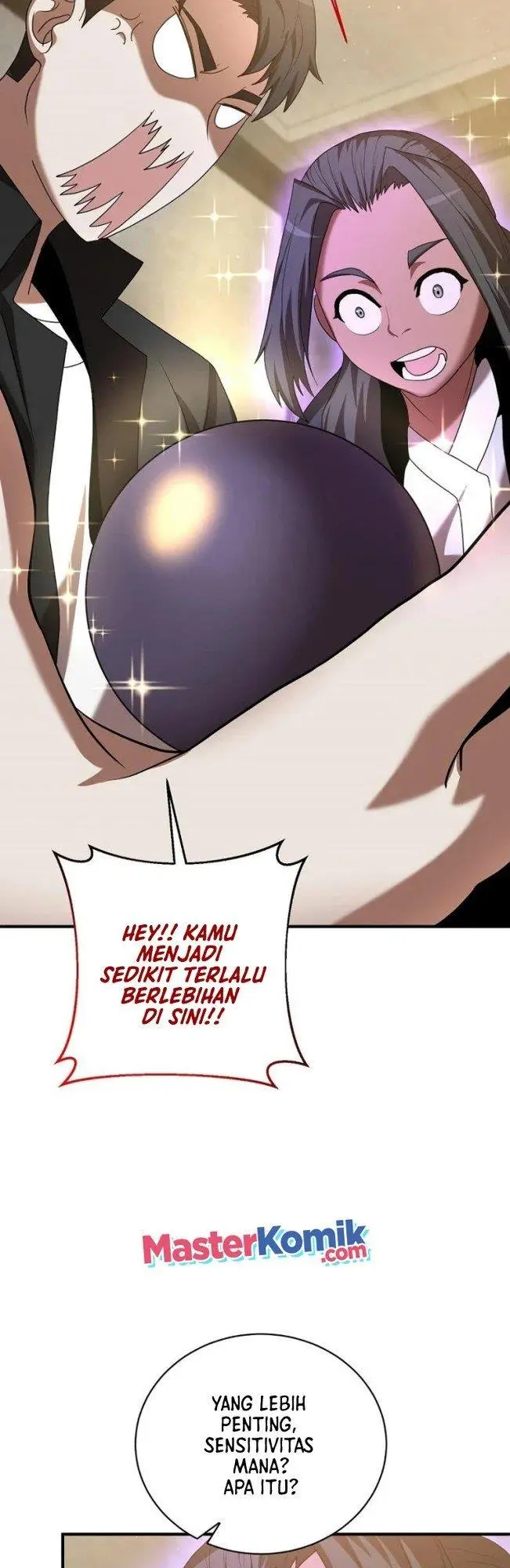 image-komik-i-became-a-renowned-familys-sword-prodigy-chapter-7-20/64