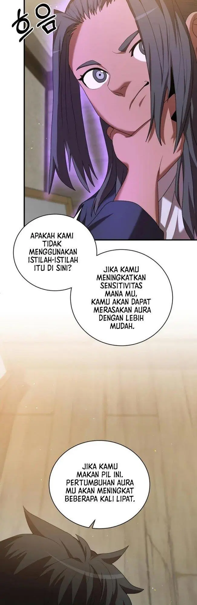 image-komik-i-became-a-renowned-familys-sword-prodigy-chapter-7-21/64