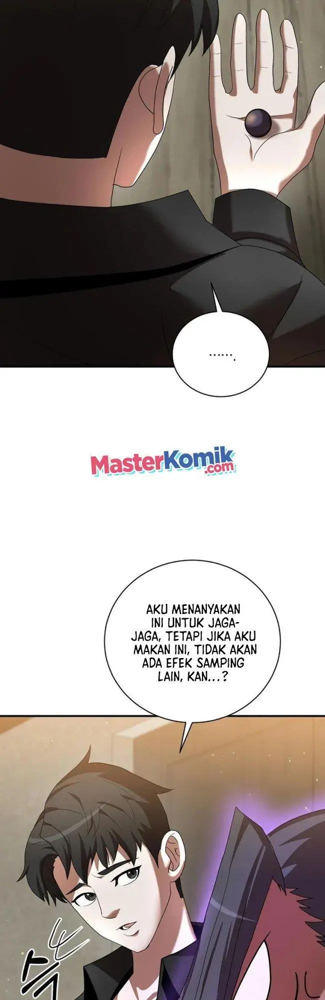 image-komik-i-became-a-renowned-familys-sword-prodigy-chapter-7-22/64