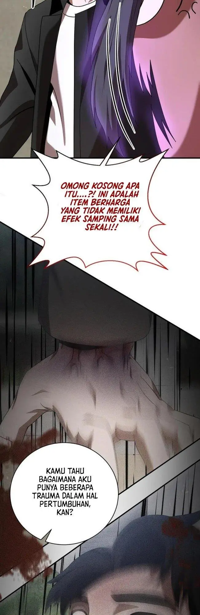 image-komik-i-became-a-renowned-familys-sword-prodigy-chapter-7-23/64