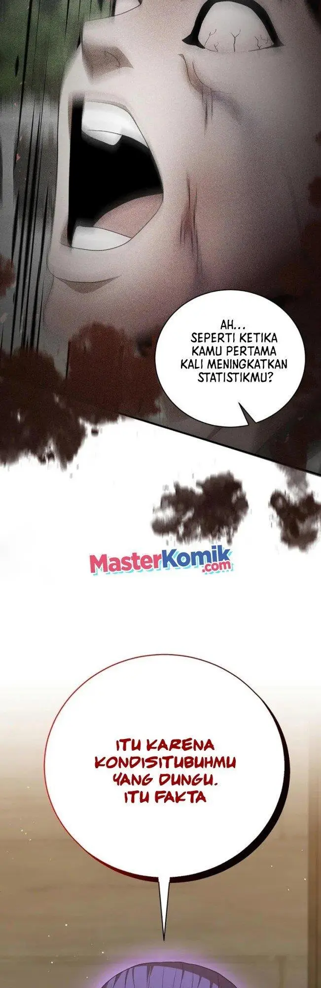 image-komik-i-became-a-renowned-familys-sword-prodigy-chapter-7-24/64
