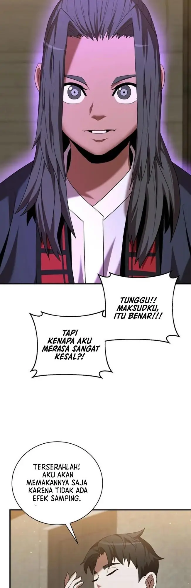 image-komik-i-became-a-renowned-familys-sword-prodigy-chapter-7-25/64