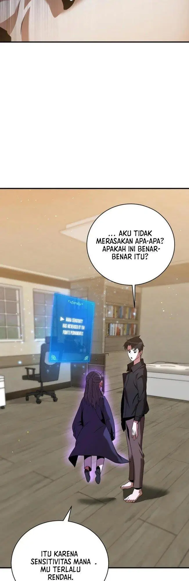 image-komik-i-became-a-renowned-familys-sword-prodigy-chapter-7-27/64