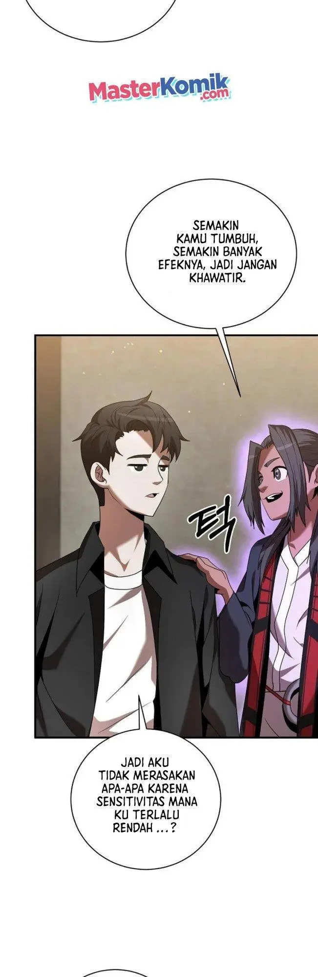 image-komik-i-became-a-renowned-familys-sword-prodigy-chapter-7-28/64