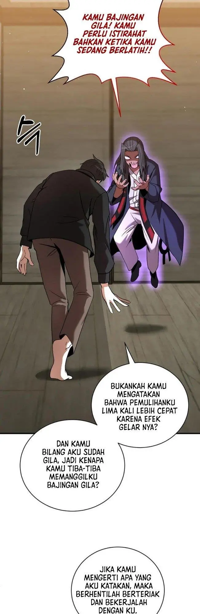 image-komik-i-became-a-renowned-familys-sword-prodigy-chapter-7-30/64