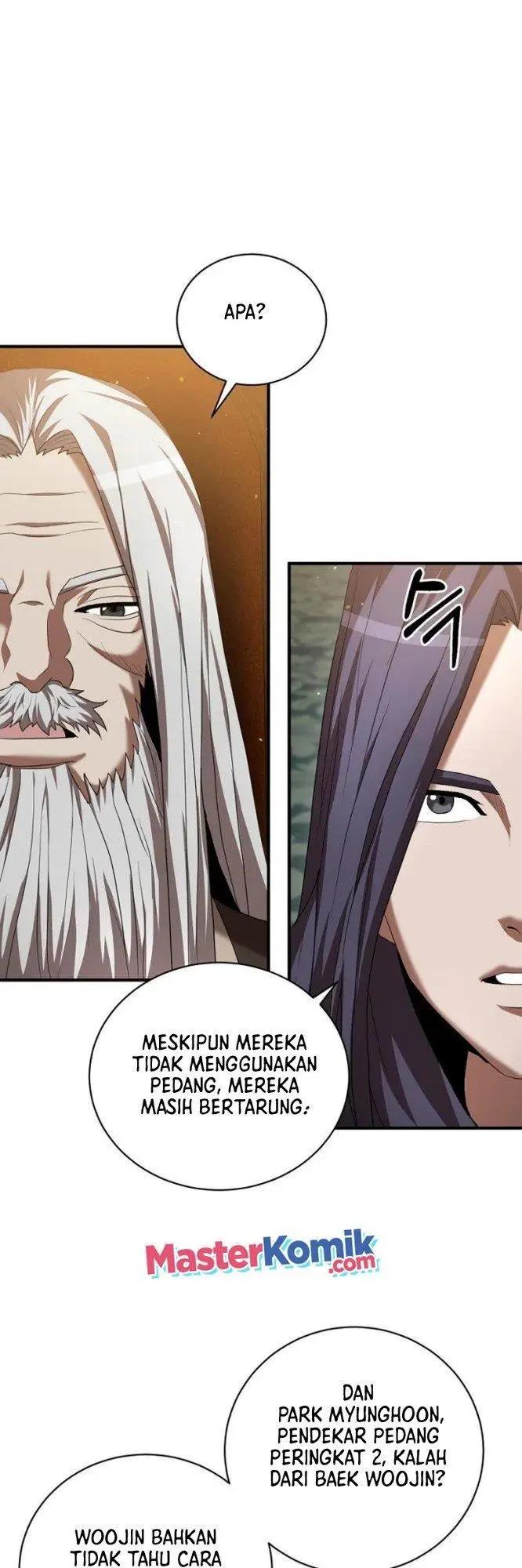 image-komik-i-became-a-renowned-familys-sword-prodigy-chapter-7-37/64