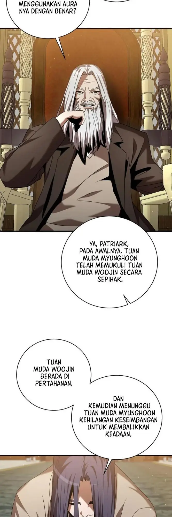 image-komik-i-became-a-renowned-familys-sword-prodigy-chapter-7-38/64