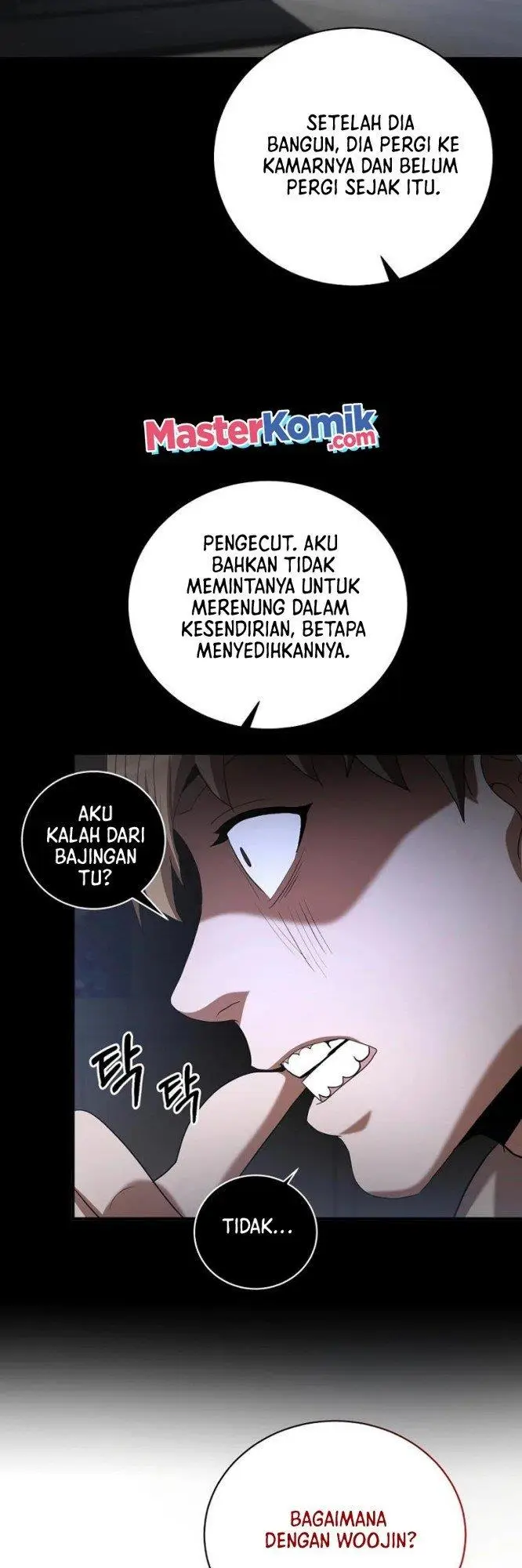 image-komik-i-became-a-renowned-familys-sword-prodigy-chapter-7-41/64