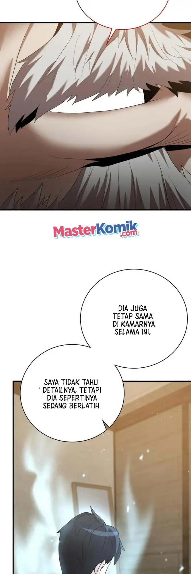 image-komik-i-became-a-renowned-familys-sword-prodigy-chapter-7-42/64