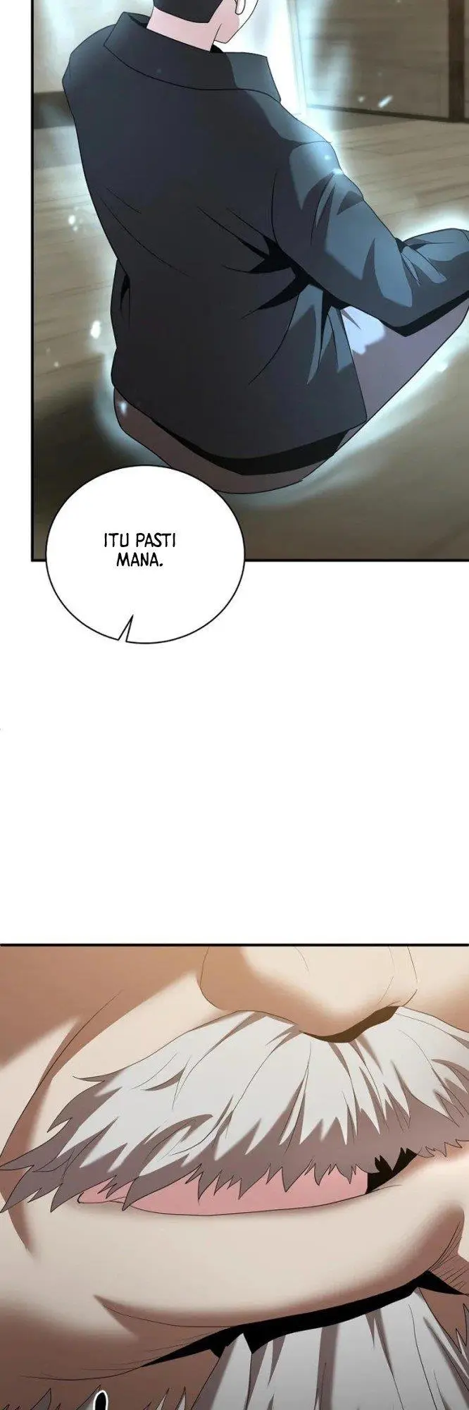 image-komik-i-became-a-renowned-familys-sword-prodigy-chapter-7-43/64