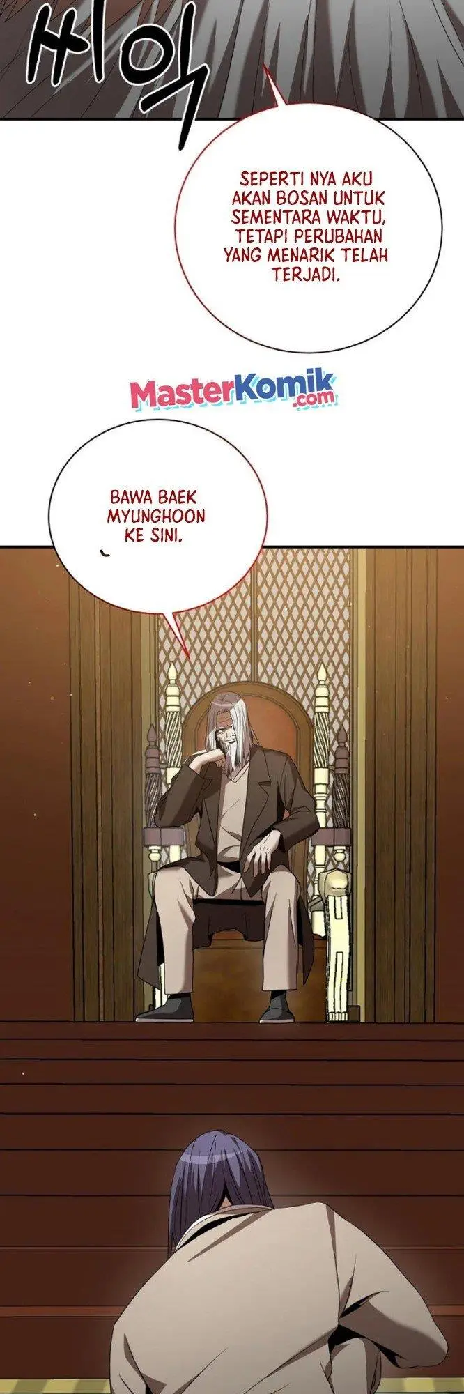 image-komik-i-became-a-renowned-familys-sword-prodigy-chapter-7-44/64