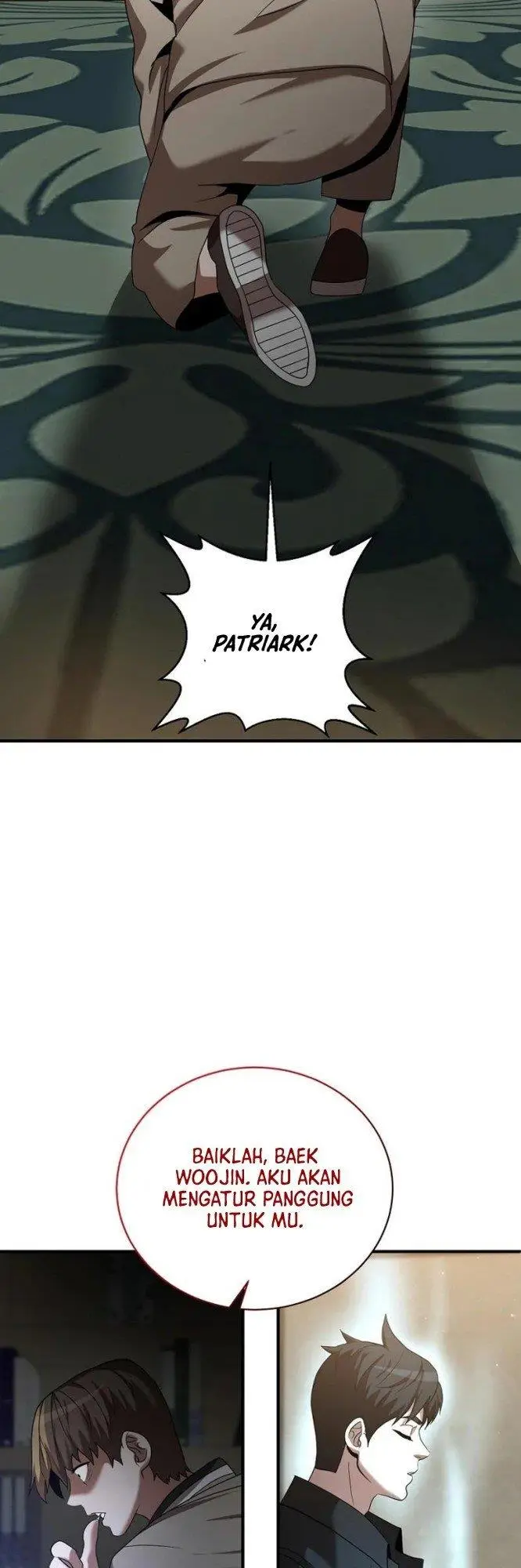 image-komik-i-became-a-renowned-familys-sword-prodigy-chapter-7-45/64