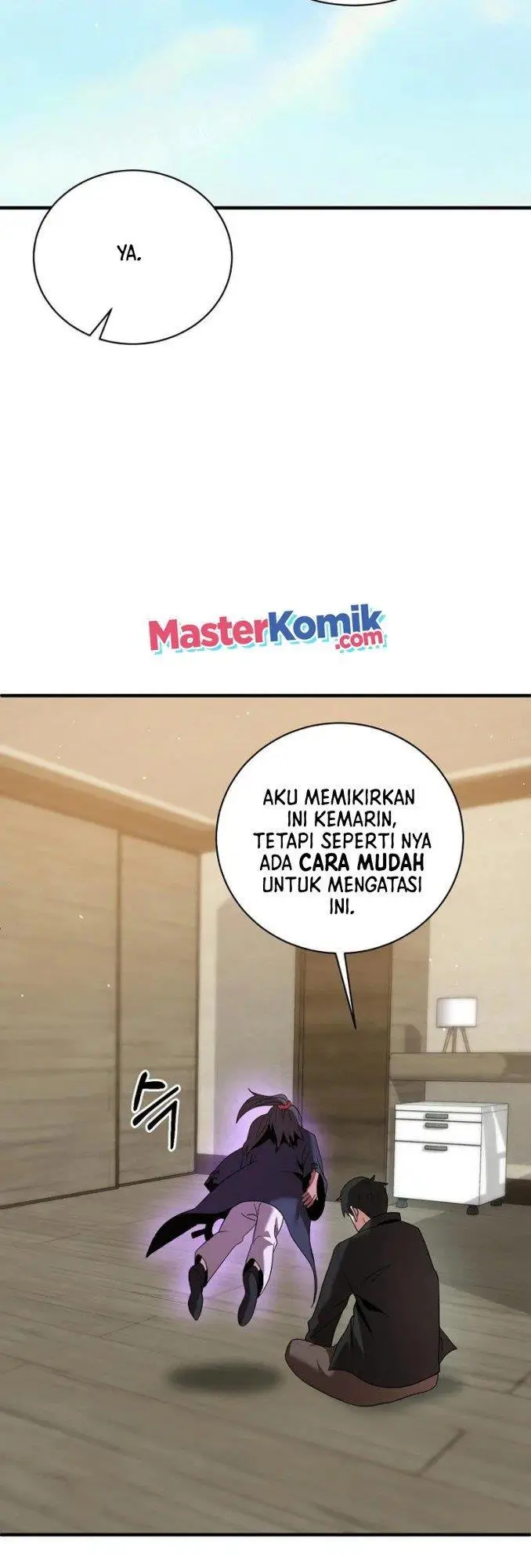 image-komik-i-became-a-renowned-familys-sword-prodigy-chapter-7-47/64