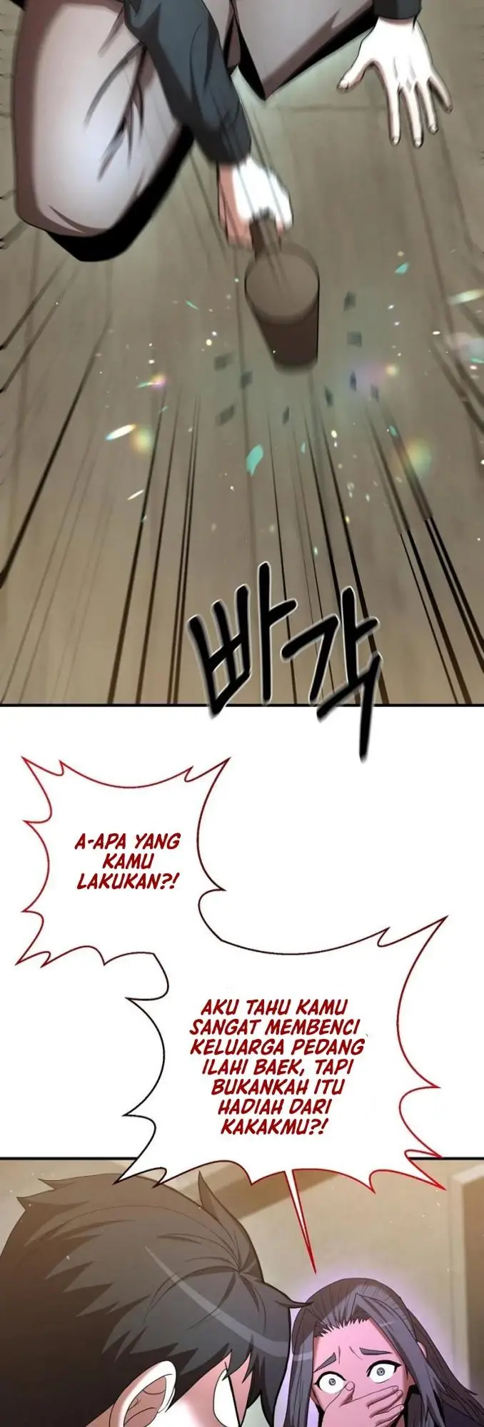 image-komik-i-became-a-renowned-familys-sword-prodigy-chapter-7-51/64