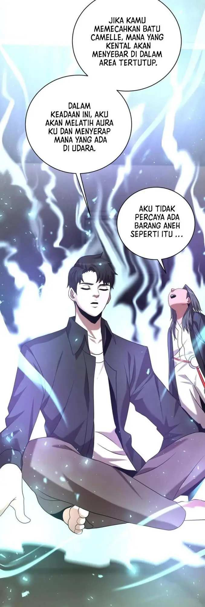 image-komik-i-became-a-renowned-familys-sword-prodigy-chapter-7-54/64