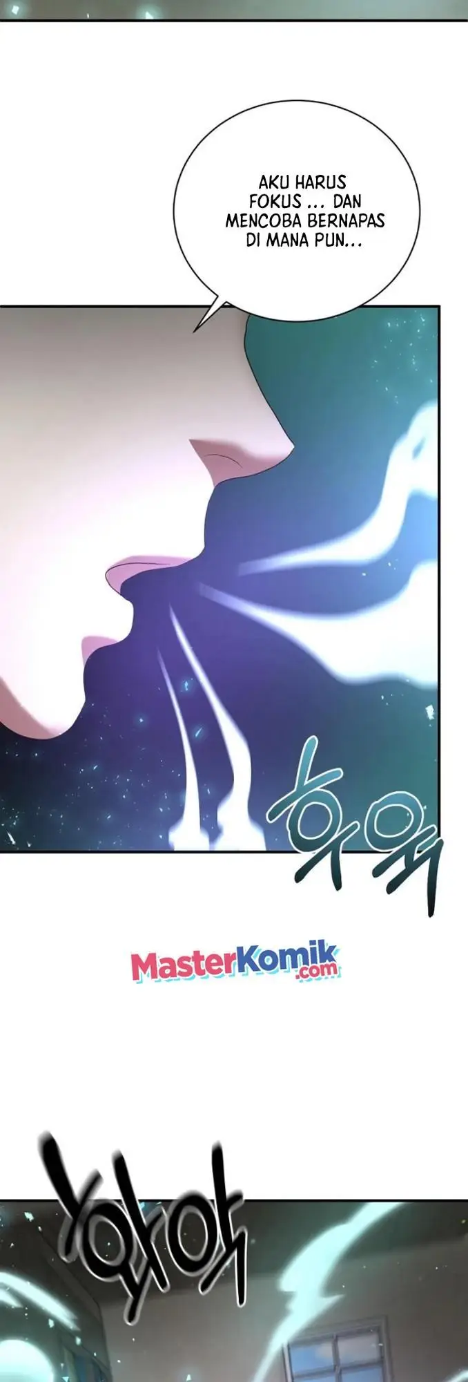 image-komik-i-became-a-renowned-familys-sword-prodigy-chapter-7-55/64
