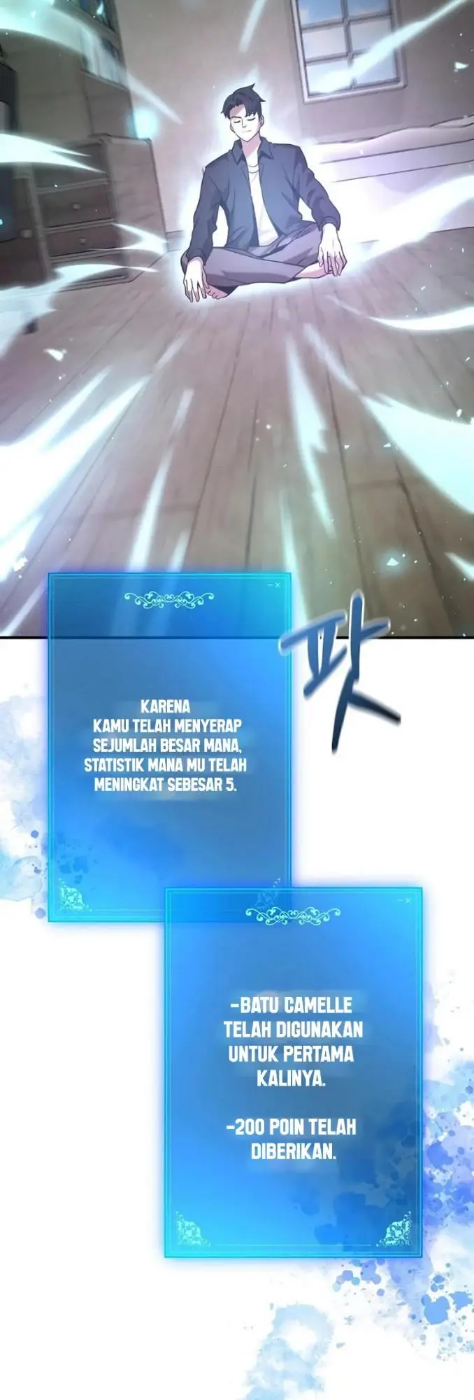 image-komik-i-became-a-renowned-familys-sword-prodigy-chapter-7-56/64