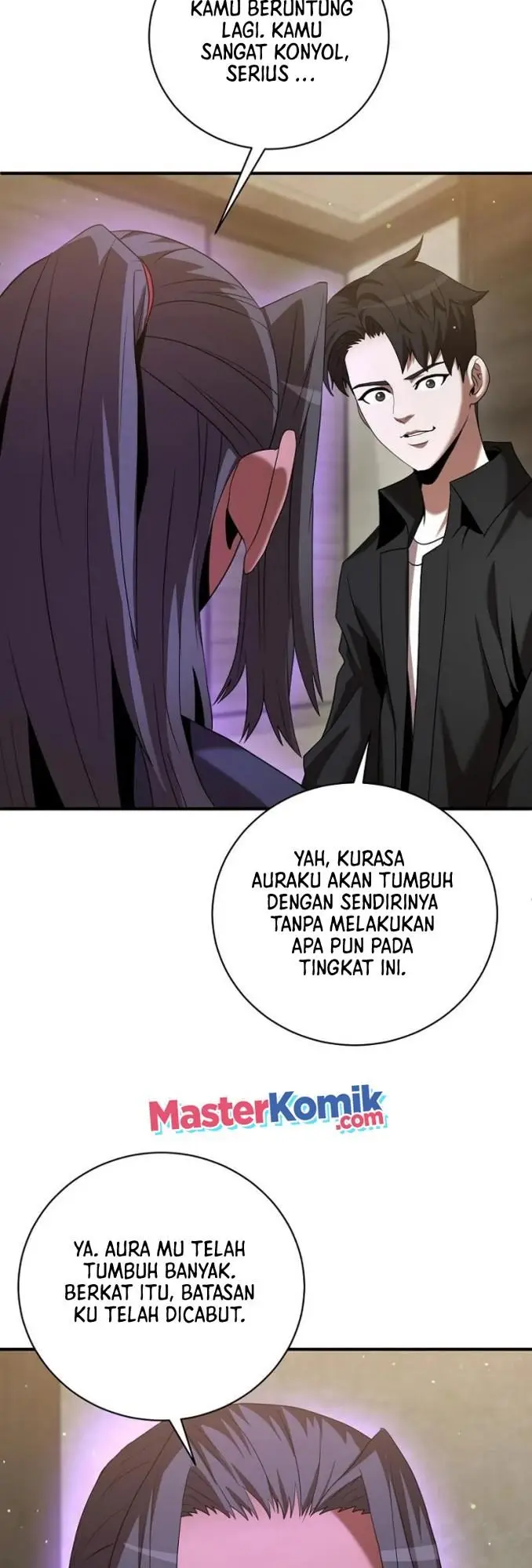 image-komik-i-became-a-renowned-familys-sword-prodigy-chapter-7-58/64