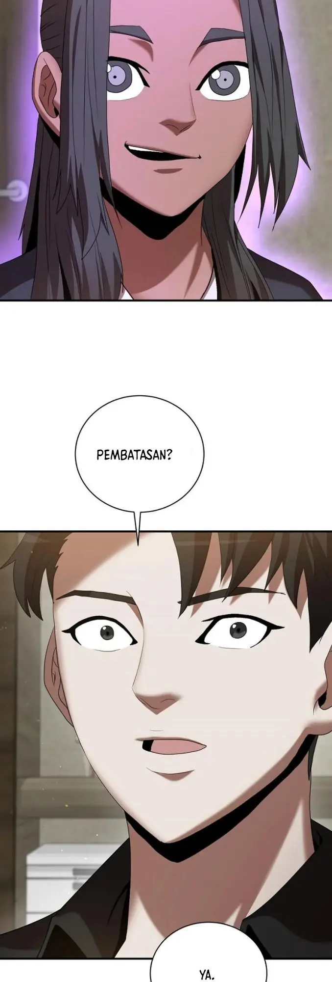 image-komik-i-became-a-renowned-familys-sword-prodigy-chapter-7-59/64