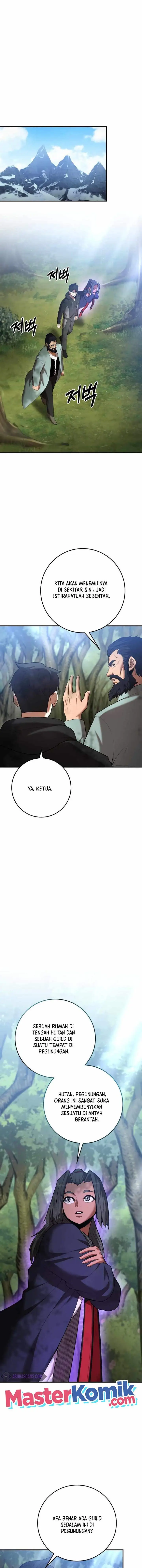 image-komik-i-became-a-renowned-familys-sword-prodigy-chapter-70-1/17