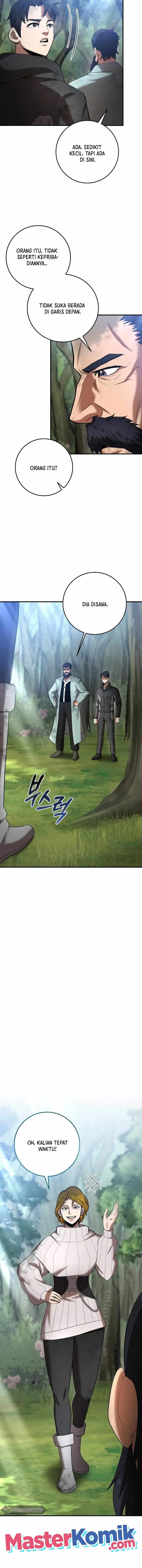 image-komik-i-became-a-renowned-familys-sword-prodigy-chapter-70-2/17