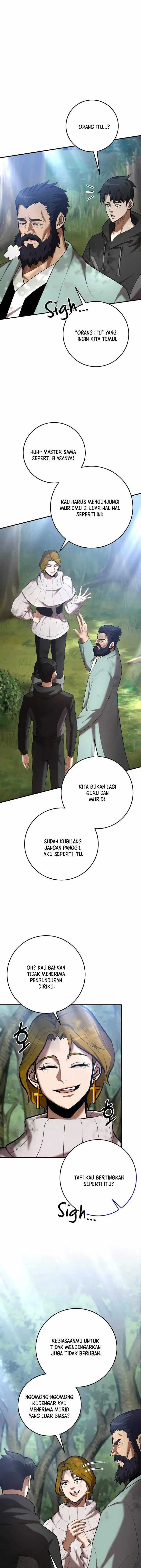 image-komik-i-became-a-renowned-familys-sword-prodigy-chapter-70-3/17