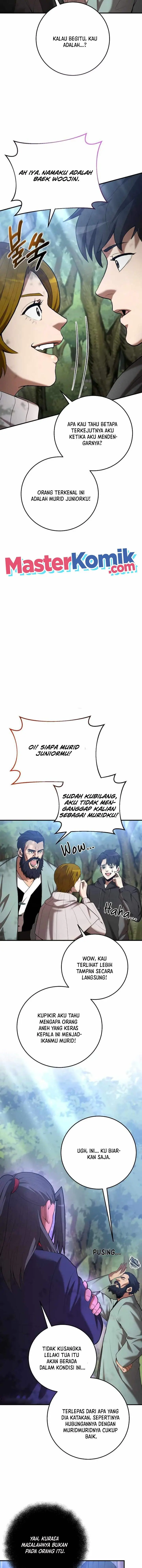image-komik-i-became-a-renowned-familys-sword-prodigy-chapter-70-4/17