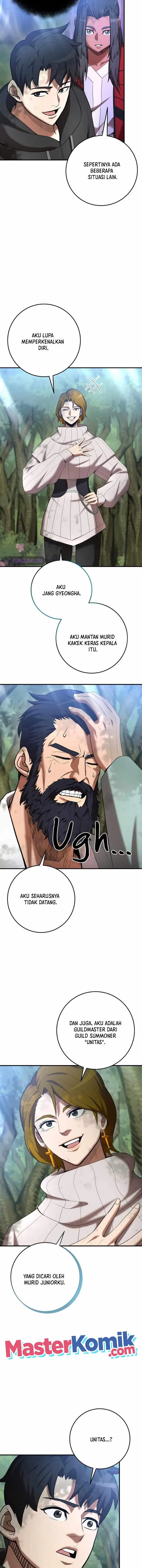 image-komik-i-became-a-renowned-familys-sword-prodigy-chapter-70-5/17