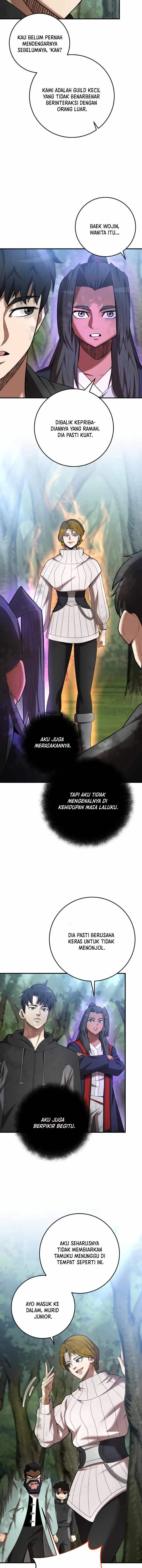 image-komik-i-became-a-renowned-familys-sword-prodigy-chapter-70-6/17